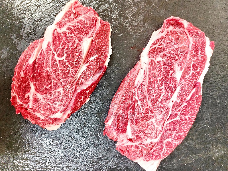 Carne Wagyu Made in Veneto, la novità di Cattel Spa per l'Horeca